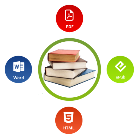 Yapay zeka uyumlu kitap tarama OCR