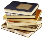 kitap tarama hizmeti